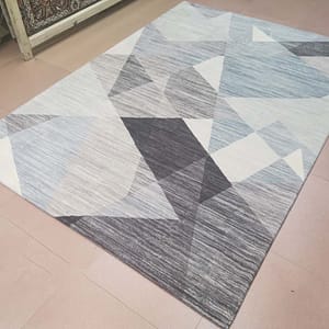 Venice Rug | Living Space Furniture and Decor