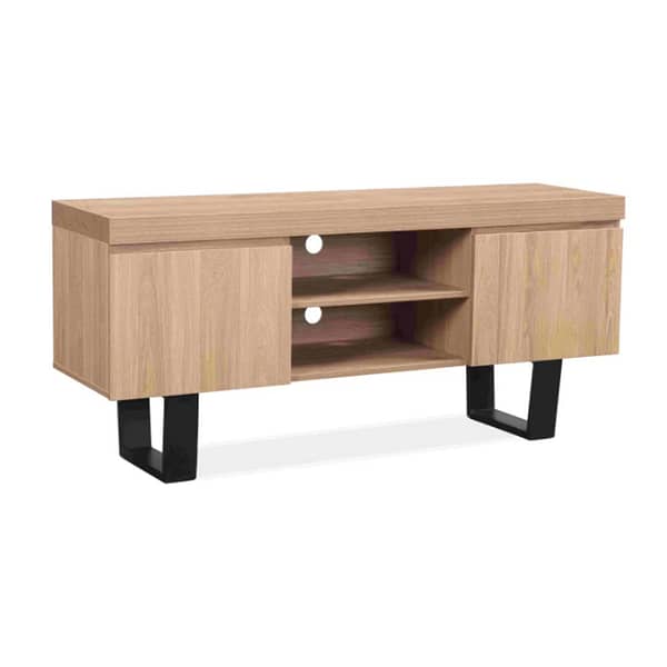Bloomwood TV Unit | Living Space