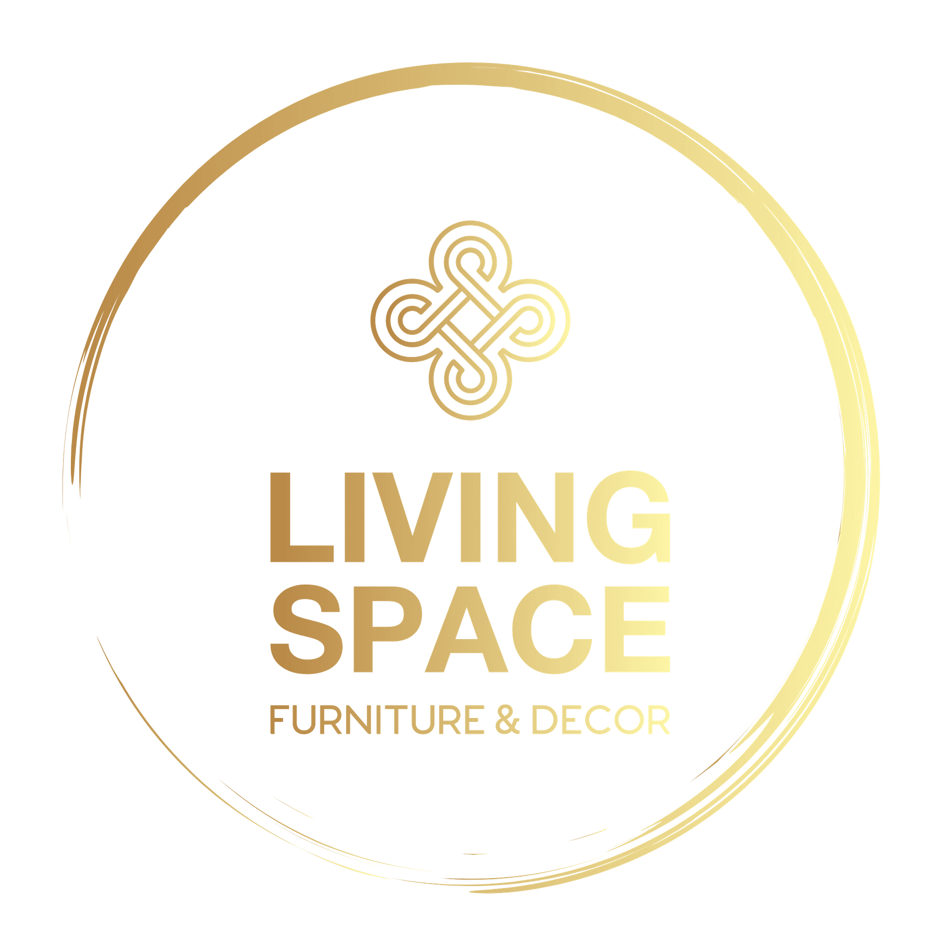 Living Space | Furniture and Decor